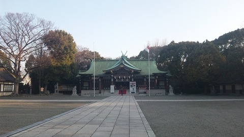 PAP_0048