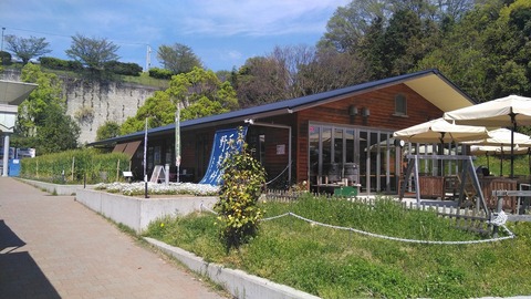 KIMG2834