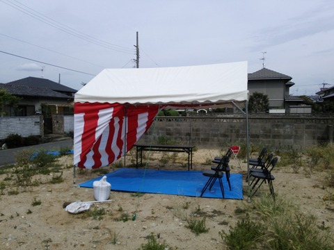 8月２４日 (9)