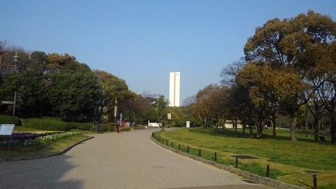 KIMG0869