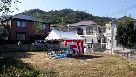 20171026_125406