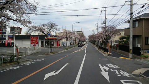 20170406_080841
