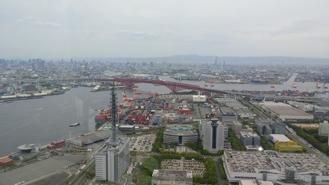 20170503_150929