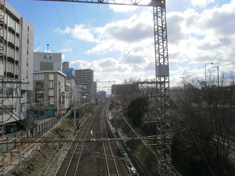P1310011