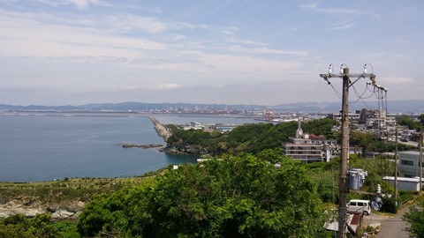 20170510_104903