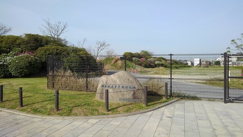 KIMG3821