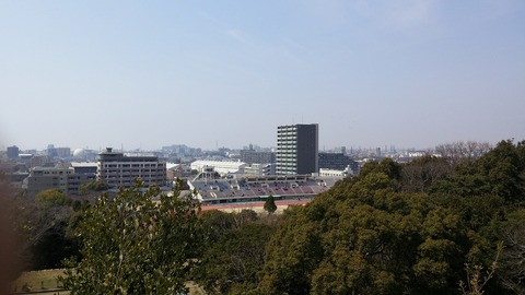 20170330_131027