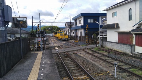 KIMG8959