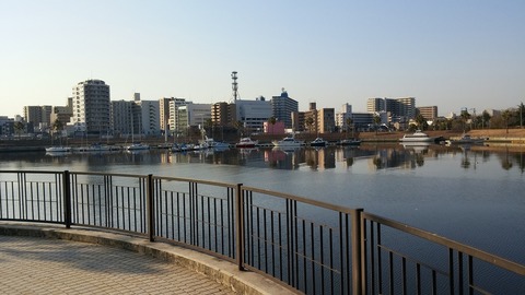 20170404_072333