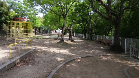 20170603_091319