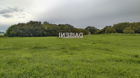 KIMG5868