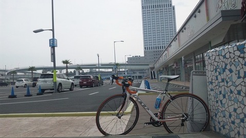 SH3I2536