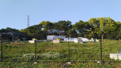 KIMG5103