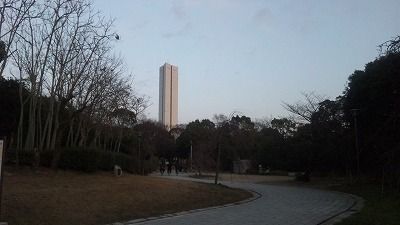 Ｈ２４　１月２２日 (1)