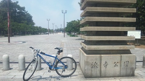 ５月２６日 (4)