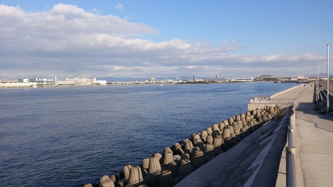 20171121_144943
