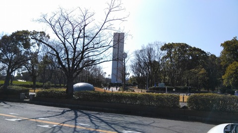 KIMG0933