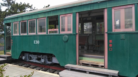 KIMG3786