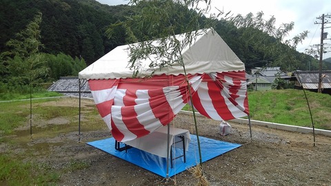 KIMG6504