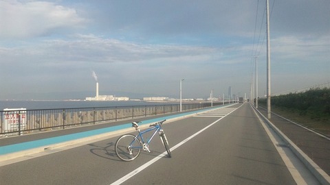 １０月２５日 (2)
