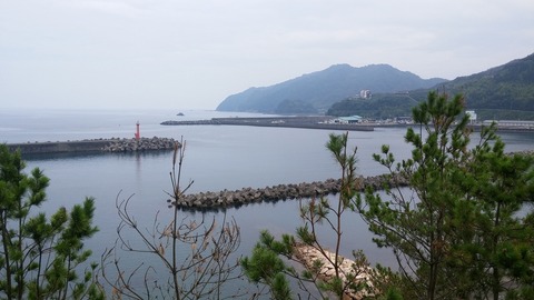20170815_141211