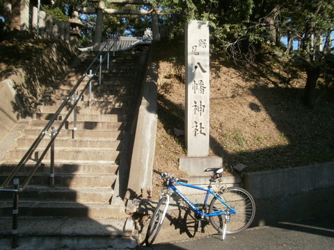 PA120004