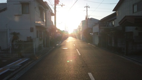 SH3I0174