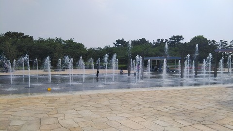 KIMG3953