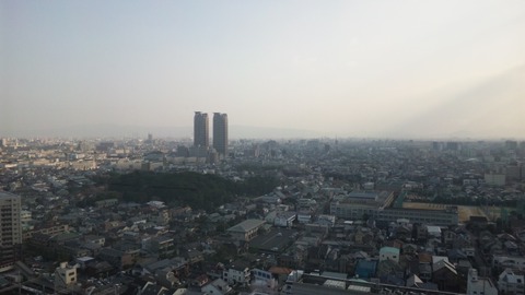 市役所３