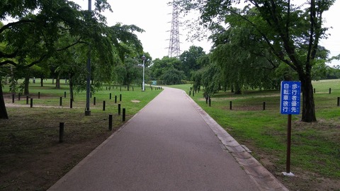 20170627_080748
