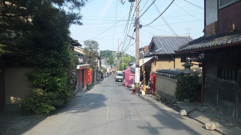 PAP_0015