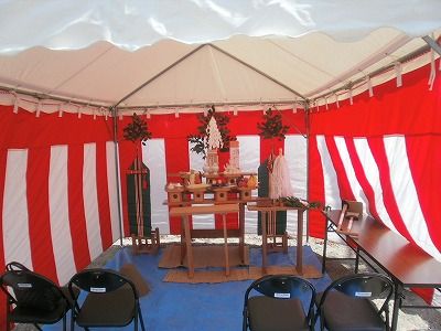 P8040007