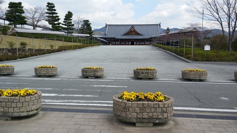 20170328_130343