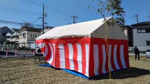 KIMG1209