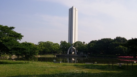 20170530_075631
