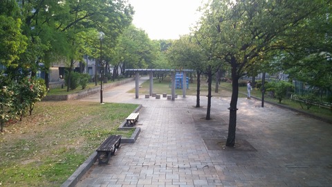 20170501_064009