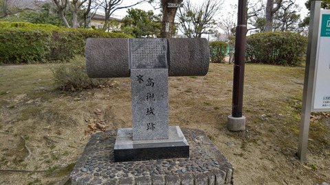 KIMG2713