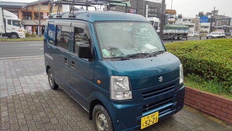 KIMG0725