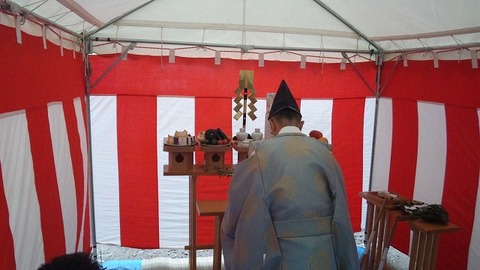 ６月３日 (9)