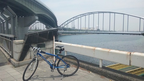 ５月２６日 (2)
