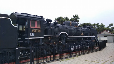 KIMG3794