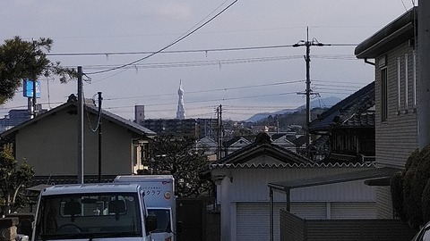 KIMG0900