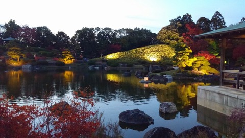 20171125_170758