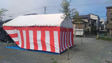 KIMG3708