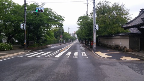 20170625_071825