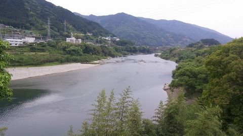 20170516_154326