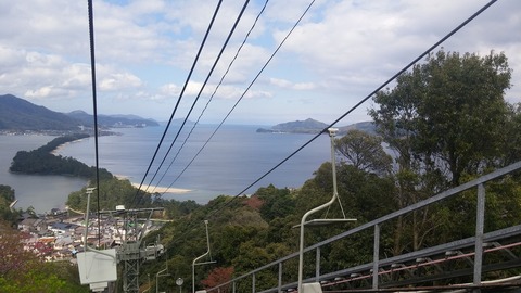 20170418_142237