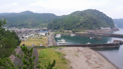 20170815_141241