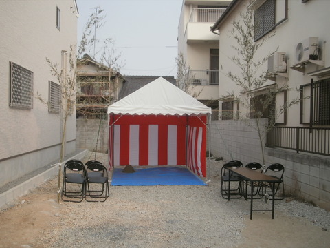 P2070005