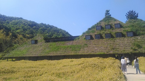 KIMG7612